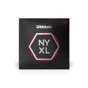 D-Addario NYXL1254