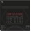 D-Addario NYXL1254