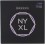 D-Addario NYXL1164