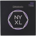 D-Addario NYXL1164