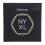 D-Addario NYXL1156