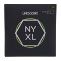 D-Addario NYXL1156