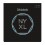 D-Addario NYXL1152