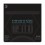D-Addario NYXL1152