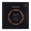 D-Addario NYXL1059