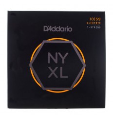 D-Addario NYXL1059