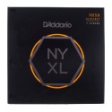 D-Addario NYXL1059