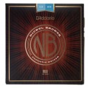 D-Addario NB1253