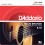 D-Addario EJ12 13-56