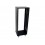 Omnitronic SR-19, 36 U