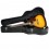 Epiphone AJ-210CE Outfit