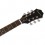 Epiphone AJ-210CE Outfit