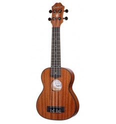 Epiphone EpiLani Ukulele (Soprano)