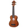 Epiphone EpiLani Ukulele (Soprano)