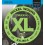 D-Addario EXL165-5