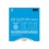 D-Addario EXL165-5