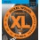 D-Addario EXL160-5