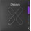 D-Addario XTE1149