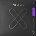 D-Addario XTE1149