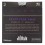 D-Addario XTE1149