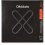 D-Addario XTE1052