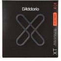 D-Addario XTE1052