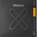D-Addario XTE1046