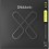 D-Addario XTE0946