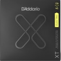 D-Addario XTE0946