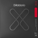 D-Addario XTABR1356