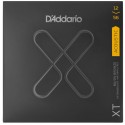 D-Addario XTABR1256