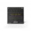 D-Addario XTABR1256