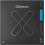 D-Addario XTABR1253