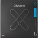 D-Addario XTABR1253