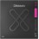 D-Addario XTE0942