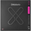 D-Addario XTE0942