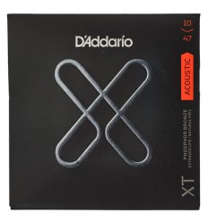 D-Addario XTAPB1047