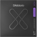 D-Addario XTAPB1152