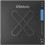 D-Addario XTAPB1253