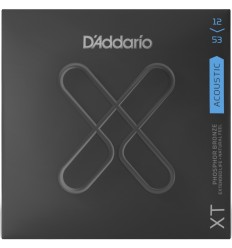 D-Addario XTAPB1253
