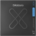 D-Addario XTAPB1253