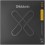 D-Addario XTAPB1256
