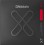 D-Addario XTAPB1356