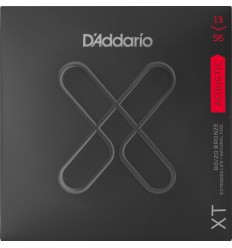 D-Addario XTAPB1356