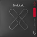 D-Addario XTAPB1356