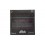 D-Addario XTAPB1356