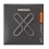 D-Addario XTABR1047