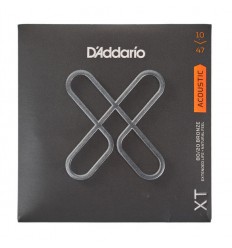D-Addario XTABR1047