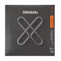D-Addario XTABR1047