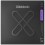 D-Addario XTABR1152
